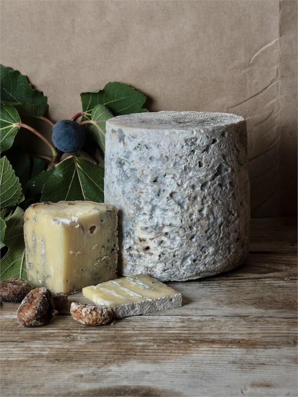 MASTER FARM CHEESE